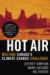 Hot Air : Meeting Canada's Climate Change Challenge cover