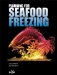 Planning for Seafood Freezing cover