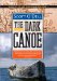 Dark Canoe cover