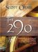 The 290 cover