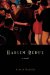 Harlem Redux : A Novel cover