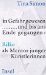 in Gefahr Gewesen--Und Bis Ans Ende Gegangen : Rilke Als Mentor Junger Kunstlerinnen cover