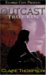 True Kin : Outcast cover