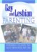 Gay and Lesbian Parenting : New Directions cover