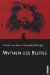 Mythen Des Blutes cover