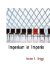 Imperium in Imperio cover