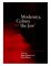  Modernity, Culture and 'The Jew'