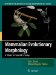 Mammalian Evolutionary Morphology : A Tribute to Frederick S. Szalay cover