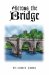 Across the Bridge cover