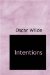 Intentions cover