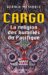 Cargo, La Religion Des Humilies Du Pacifique cover