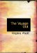 The Voyage Out cover
