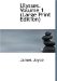 Ulysses : A Critical and Synoptic Edition cover