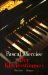 Der Klavierstimmer : Roman cover