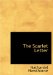 The Scarlet Letter cover