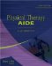 Physical Therapy Aide : A Worktext cover