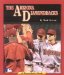 Arizona Diamond Backs cover
