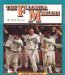 The Florida Marlins cover