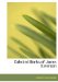 Collected Works of James Stevenson cover