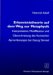 Erkenntnistheorie Auf Dem Weg Zur Metaphysik : Interpretation, Modifikation Und Uberschreitung Des Kantischen Apriorikonzepts Bei Georg Simmel cover
