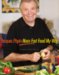 Jacques Pepin More Fast Food My Way cover