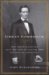 The Great Comeback : How Abraham Lincoln Beat the Odds to Win the 1860 Republican Nomination cover