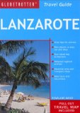 Globetrotter Travel Pack Lanzarote [Click for larger image]