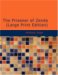 The Prisoner of Zenda cover