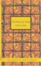 The Prisoner of Zenda cover