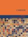 Candide cover