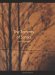 The Torrents of Spring cover