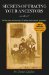 Secrets of Tracing Your Ancestors cover
