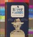 A River of Words : The Story of William Carlos Williams cover
