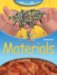 Materials cover