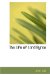 The Life of Lord Byron cover
