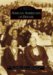 African Americans of Denver cover