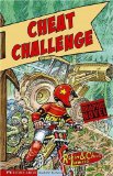 Cheat Challenge [Click for larger image]