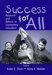 Success for All : Research and Reform in Elementary Education cover