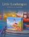 Little Landscapes cover