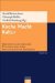 Kirche, Macht, Kultur cover
