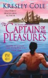 The Captain of All Pleasures [Click for larger image]