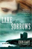 Lake Of Sorrows [Click for larger image]