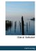 Elsie at Nantucket cover