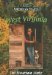 West Virginia cover