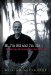 Hi, I'm Bill and I'm Old : Reinventing My Sobriety for the Long Haul cover