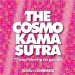 The Cosmo Kama Sutra : 77 Mind-blowing Sex Positions cover