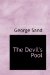 The Devil's Pool cover
