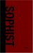 Sophist cover
