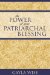 Power Of Your Patriarchal Blessing cover