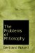 The Problems of Philosophy cover
